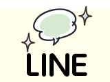 LINE