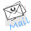 MAIL