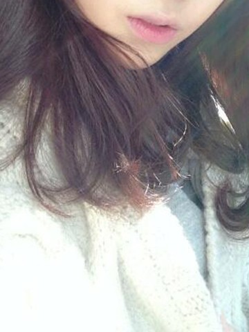 あゆ