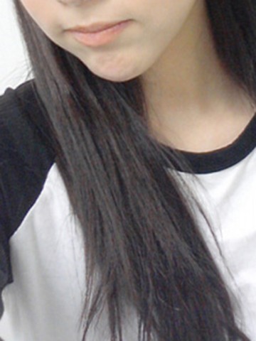 かなた