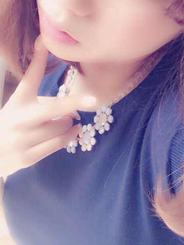 みずき