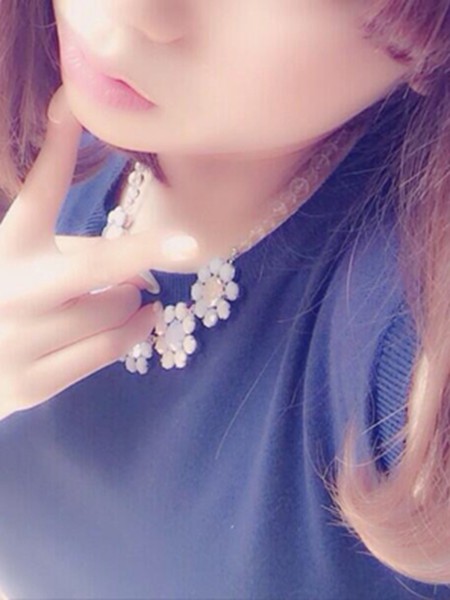 詳細画像25