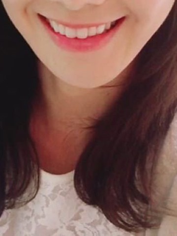 みさき