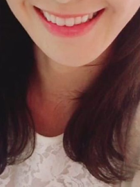詳細画像33