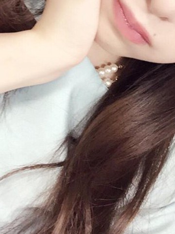 ゆめ
