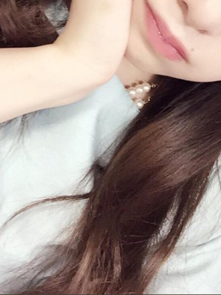 詳細画像39