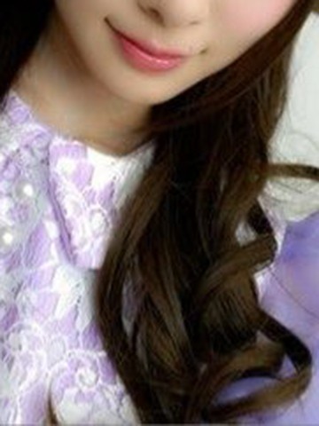 さな