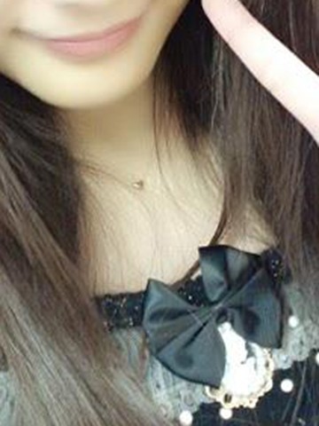 みりあ