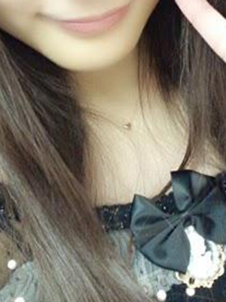 詳細画像49