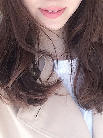 くれあ