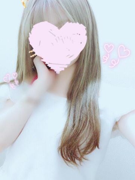 詳細画像65