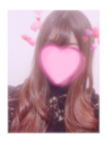 ゆい