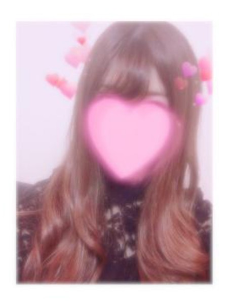 詳細画像67
